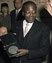 Léopold Sédar Senghor Foto