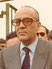 Leopoldo Calvo Sotelo Foto