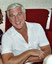 Leslie Nielsen Foto