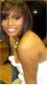 LeToya Luckett Foto