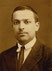 Lev Vygotsky Foto