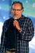 Lewis Black Foto