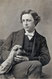 Lewis Carroll Foto