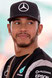 Lewis Hamilton Foto
