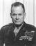 Chesty Puller Foto