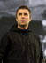 Liam Gallagher Foto