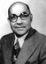 Liaquat Ali Khan Foto