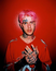 Lil Peep Foto