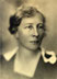 Lillian Moller Gilbreth Foto