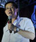 Lim Guan Eng Foto