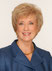 Linda McMahon Foto