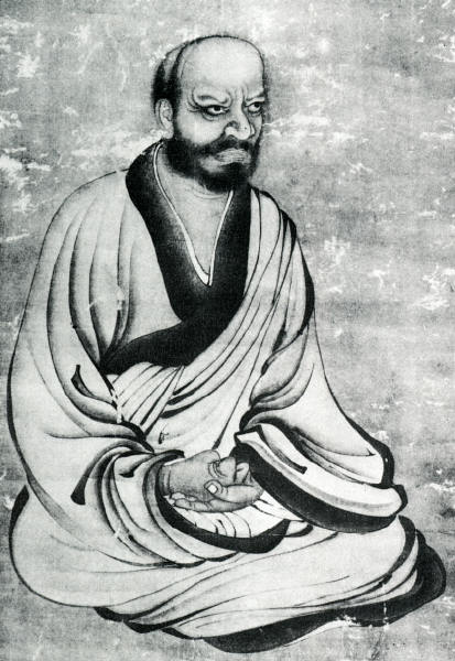 Linji Foto