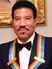 Lionel Richie Foto