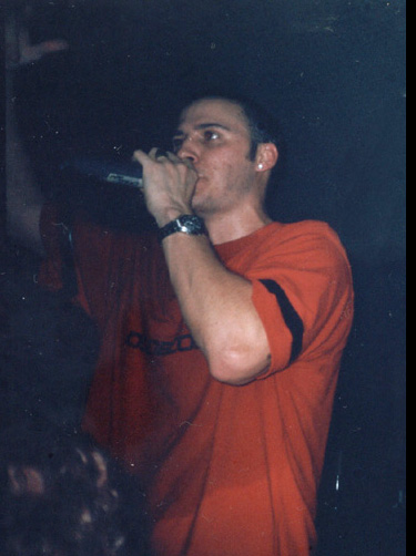 Lírico Foto