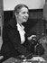 Lise Meitner Foto