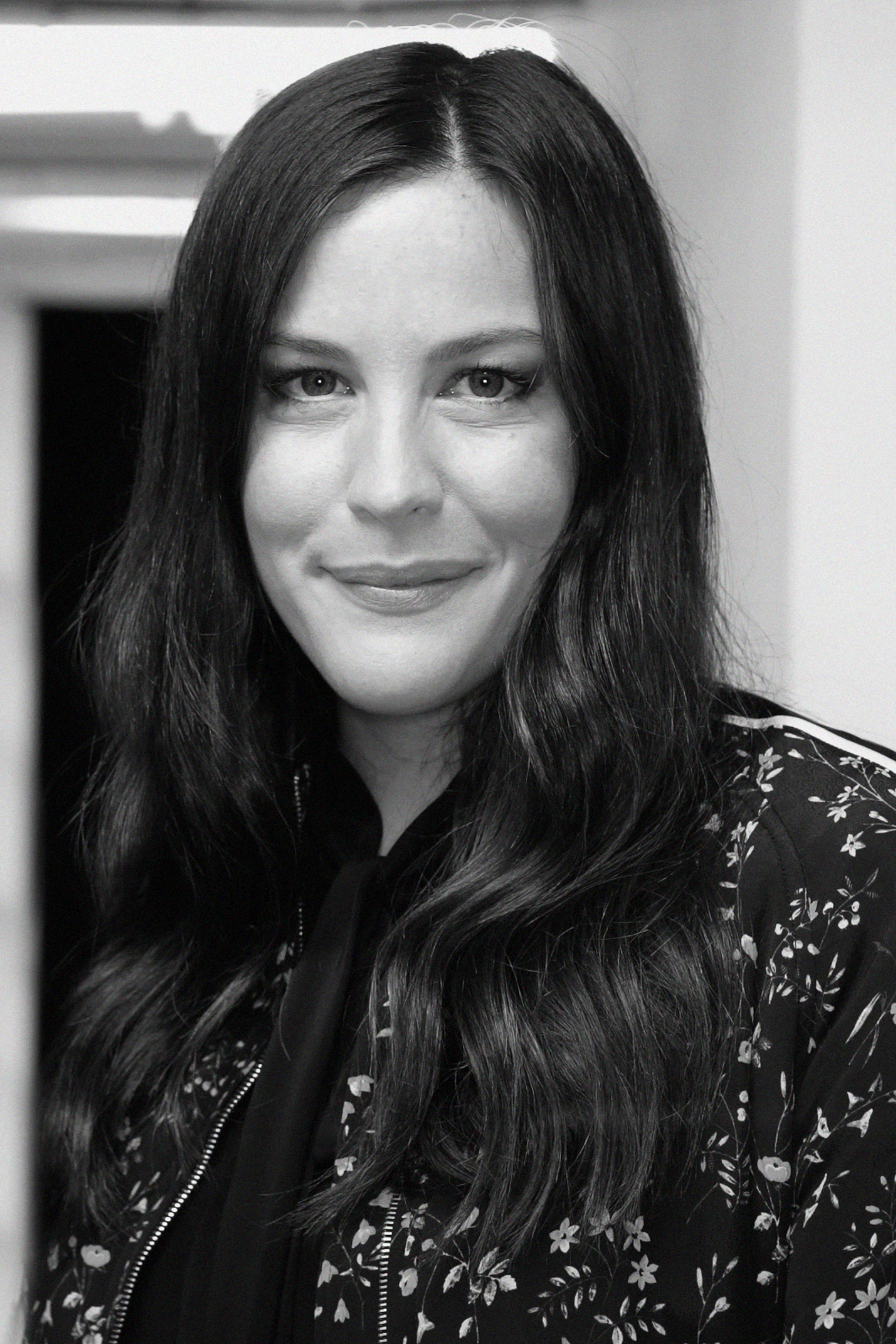 Liv Tyler Foto