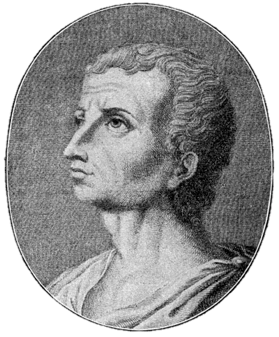 Livio Foto