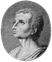 Livio Foto