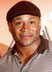 LL Cool J Foto