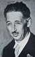 Lluís Companys Foto