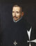 Félix Lope de Vega y Carpio Foto