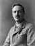 Lord Dunsany Foto