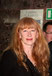 Loreena McKennitt Foto