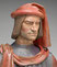 Lorenzo de Médici Foto
