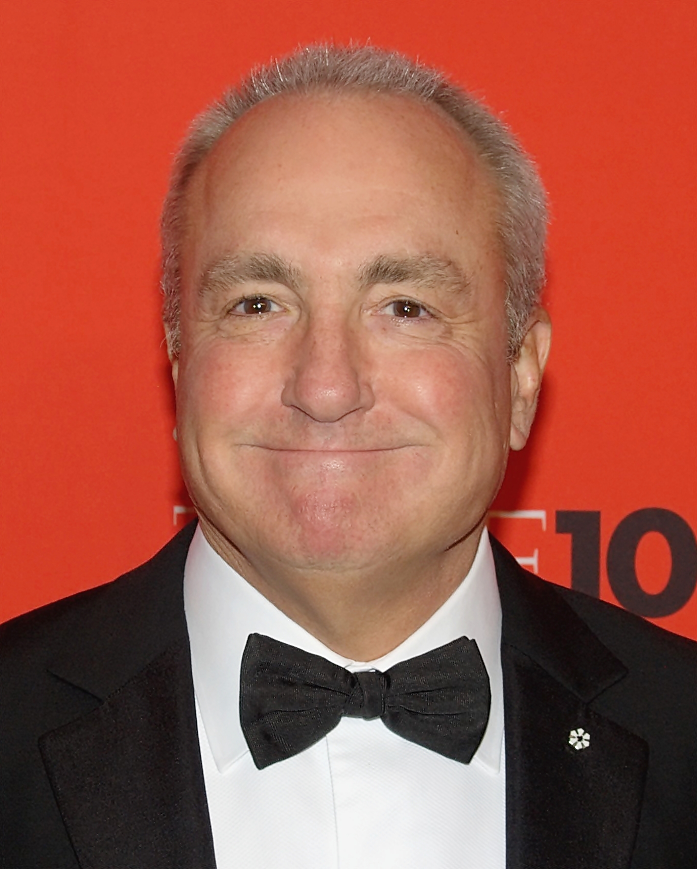 Lorne Michaels Foto