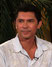Lou Diamond Phillips Foto