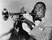 Louis Armstrong Foto
