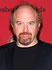 Louis C.K. Foto