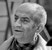 Louis de Funès Foto