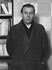 Louis-ferdinand Céline Foto