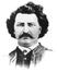 Louis Riel Foto