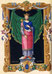 Luis VII de Francia Foto