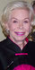 Louise L. Hay Foto