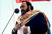 Luciano Pavarotti Foto