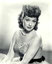 Lucille Ball Foto