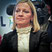 Lucinda Creighton Foto