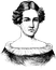 Lucretia Maria Davidson Foto