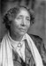 Lucy Parsons Foto