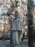 Ludovico Ariosto Foto
