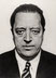 Mies Van der Rohe Foto