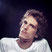 Luis Alberto Spinetta Foto