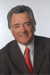 Luis Barrionuevo Foto