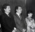Luis Carlos Galán Sarmiento Foto