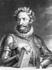Luís de Camões Foto