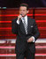 Luis Miguel Foto