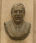 Luis Sánchez Polack Foto